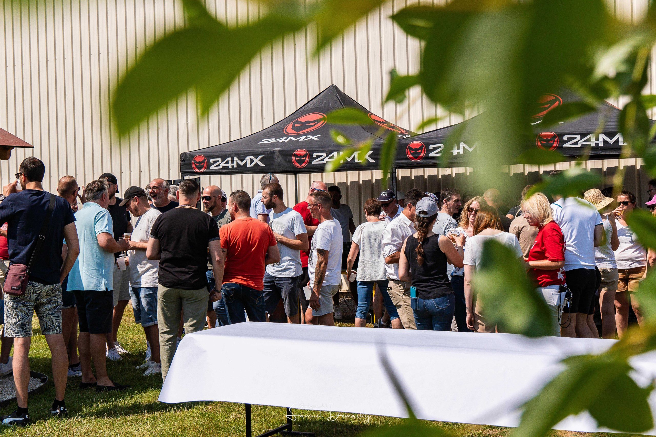 journée bien-être chez cartonnages vaillant