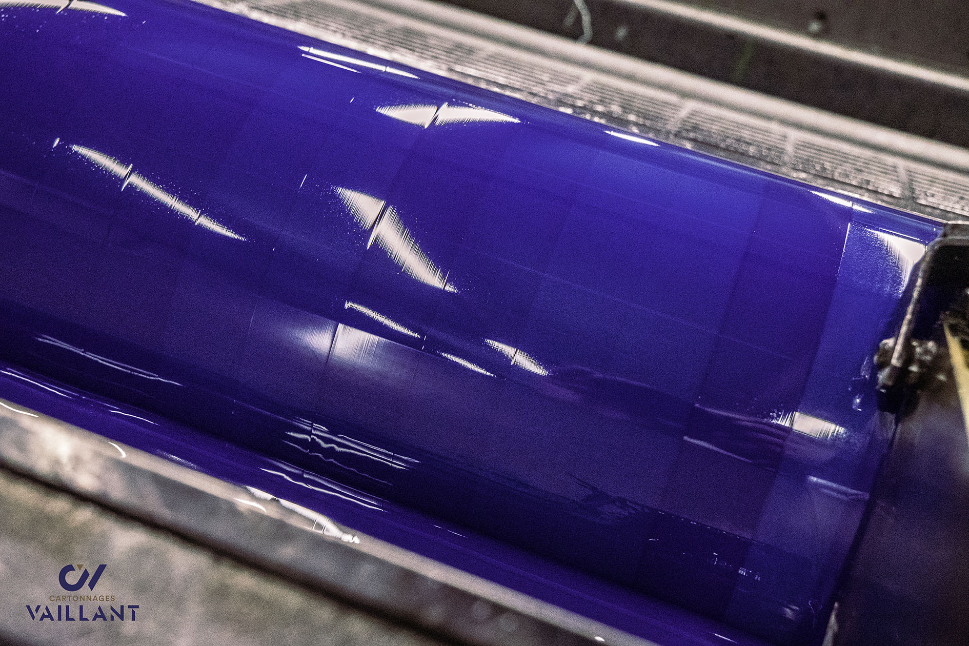 LES TECHNIQUES D&rsquo;IMPRESSION POUR LE CARTON