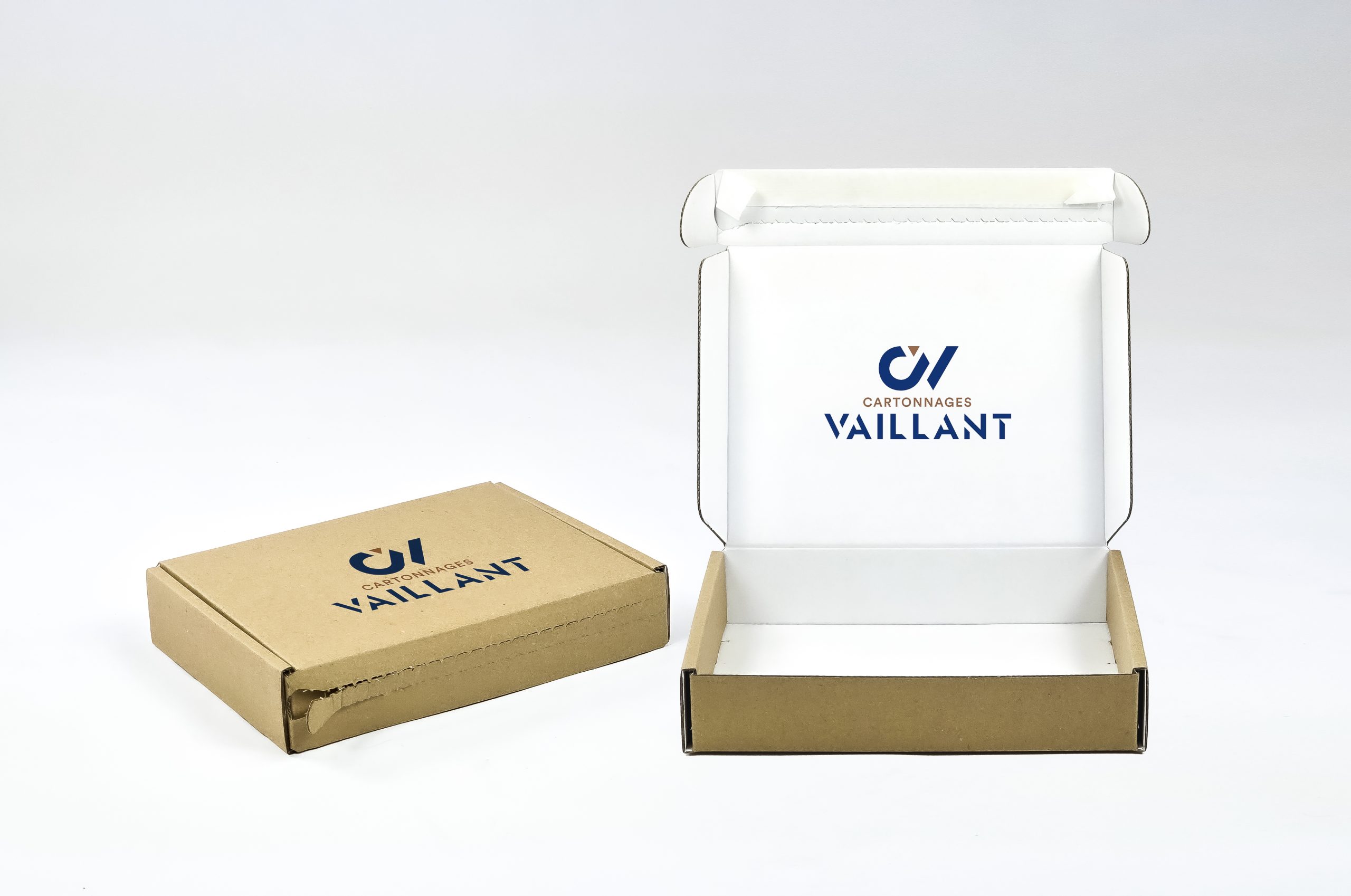 LES BÉNÉFICES DES EMBALLAGES POUR L&rsquo;E-COMMERCE