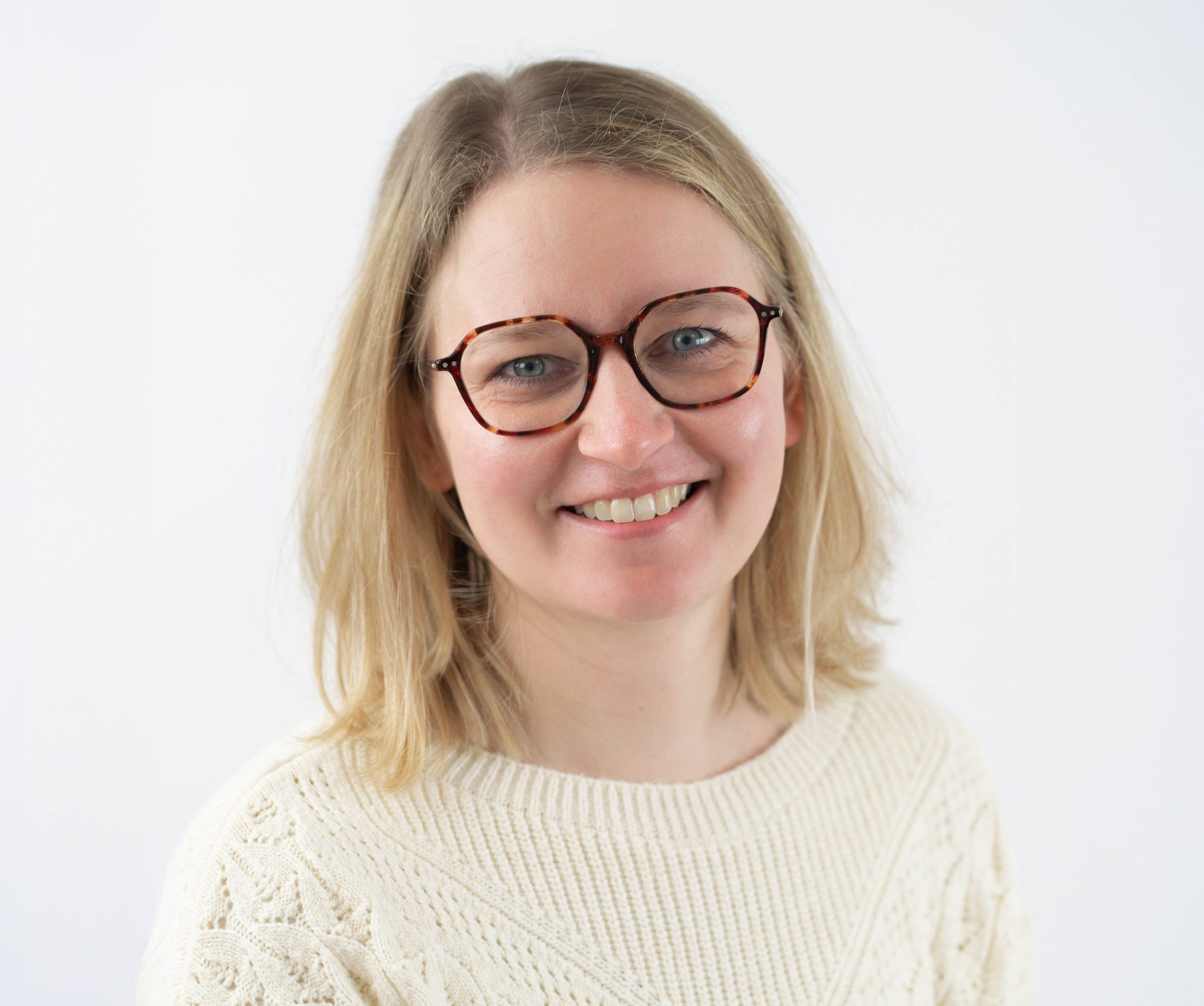 ARRIVÉE DE MARIANNE, NOUVELLE RH