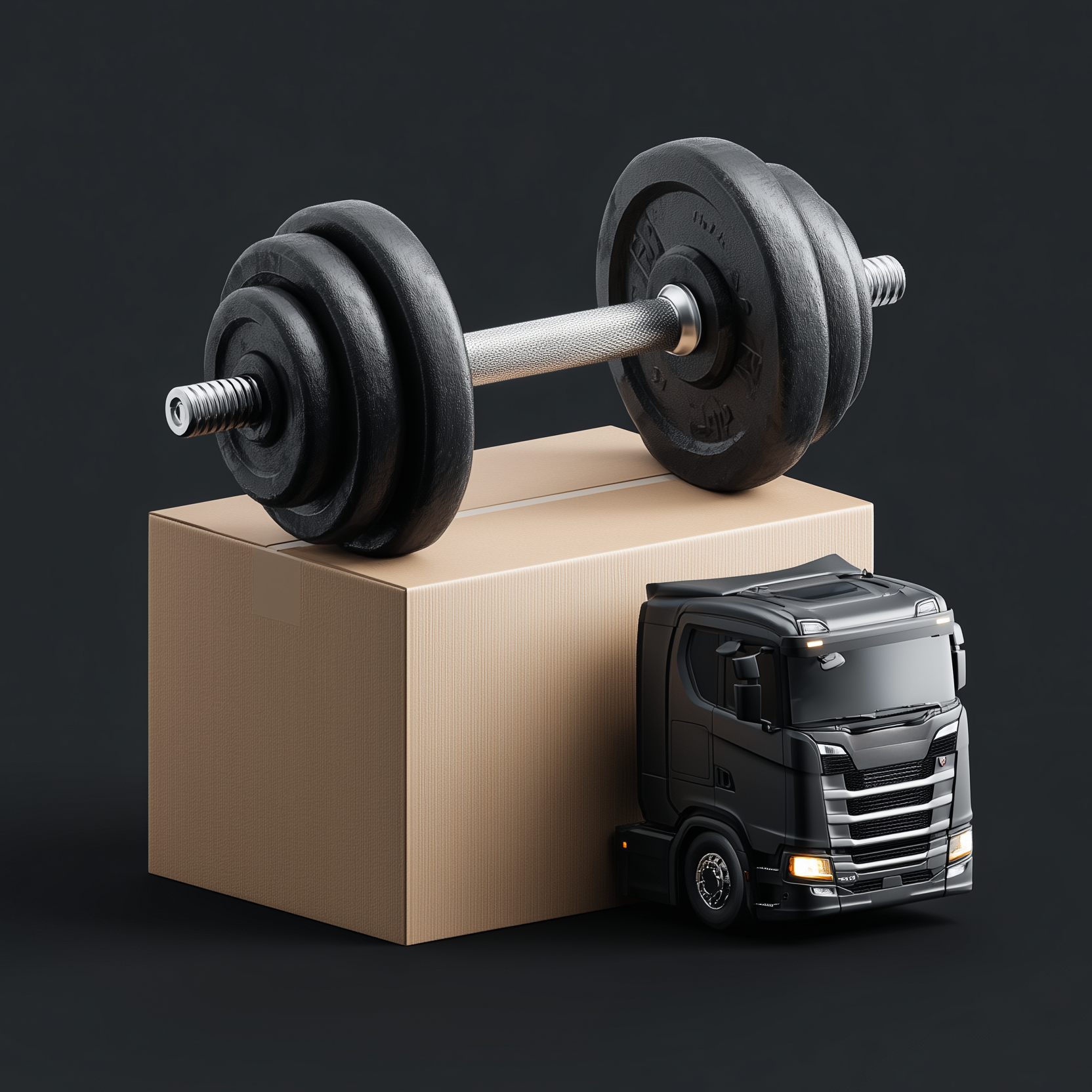 Résistance au transport